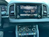 Škoda Karoq (2021) 2.0 TDI 85 kW Ambition DSG - náhled 14