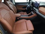 Škoda Kodiaq (2025) 2.0 TDI, Exclusive selection - náhled 7