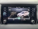 Škoda Karoq 2,0 TDI DSG STYLE DPH 1.maj ČR - náhled 40
