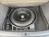 Volkswagen Tiguan 1.4TSi. Rezervace  - náhled 34
