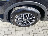 Volkswagen Tiguan Allspace 1.4TSI 110KW -ALLSPACE- DPH - náhled 10