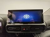 Toyota ProAce City 1.5L Diesel 130k - 6 MT Active - náhled 19