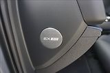 Volvo EX30 Ultra AWD, CZ - náhled 12
