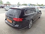 Volkswagen Passat 2.0 TDI 140 kW ZÁVĚS - náhled 3
