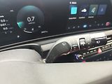 Hyundai Tucson 1.6 T-GDI/118kW N-Line DCT - náhled 29