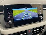 Škoda Scala 1,0 TSI 85kW Top Selection - náhled 12