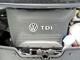 Volkswagen Multivan (2021) Highline 2,0 TDI 150kW DSG 4MO - náhled 25
