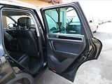 Volkswagen Touareg 3,0 TDi V6 180kW,2xkola,závěs - náhled 24