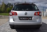 Volkswagen Passat 1,6 i 75KW PO SERVISE - náhled 8