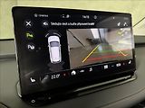 Škoda Enyaq 80 LED Matrix Assist Kamera - náhled 33