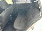 Škoda Octavia (2016) Octavia Scout 2.0TDI, DSG, 4x4 - náhled 15