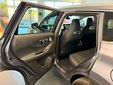 Chery Tiggo 7 (2026) Unique - 1,6 T GDI 4x4 - sklad - náhled 9