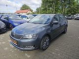 Škoda Rapid 1,0 TSi Drive NAVI ALU - náhled 2