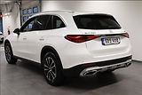 Mercedes-Benz GLC 200 4MATIC Pano - náhled 3