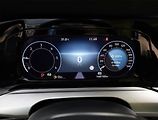 Volkswagen Golf (2021) 2.0 TDI, Automat, Serv.kniha - náhled 11