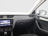 Škoda Octavia (2017) Scout 2.0 TDI, 4X4, Automat - náhled 8