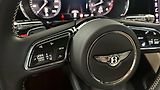 Bentley Continental GT S V8 / ZÁRUKA / TOP STAV  - náhled 42
