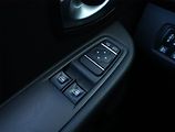 Renault Clio (2016) Limited 1.2 16V, Serv.kniha - náhled 16