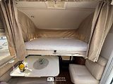 McLouis Ostatní (2015) Nevis 880G Fiat Markíza, Solar - náhled 21