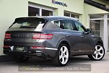 Genesis GV80 3.0 AWD AT8 LUXURY LINE 1M - náhled 6