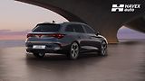 Cupra Leon (2026) 1.5 TSI 150k - náhled 1