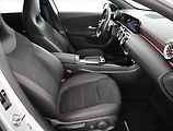 Mercedes-Benz Třídy A (2024) A 200 - náhled 7
