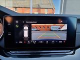 Škoda Octavia 2.0 TDI Style,původ ČR,1.Maj - náhled 26