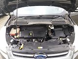 Ford Kuga 2.0TDCi,110kW,TAŽNY,SERV.KNÍŽK - náhled 19