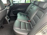 Škoda Superb 2.0TDi 125kw DSG NAVI KŮŽE ALU - náhled 26