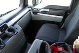 MAN TGS (2015) 18.480 / E 6 / 4 X 4 / WYWROTK - náhled 48