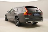 Volvo V90 CC D5 AWD MOMENTUM AUT CZ - náhled 10