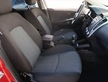 Kia Ceed (2011) 1.4 CVVT, ČR,1.maj, Serv.kniha - náhled 9