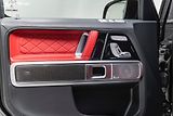 Mercedes-Benz Třídy G G63 AMG*CZ*Karbon*22kola*TV - náhled 44