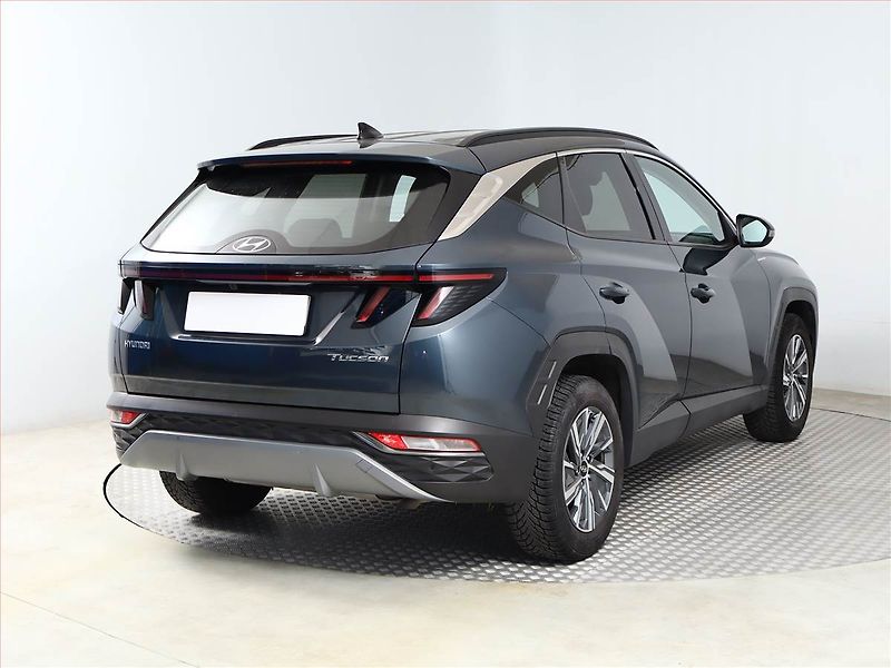 Audi A6 (2016) S line 3.0 TDI, 4X4, Automat - fotka 5 z 16