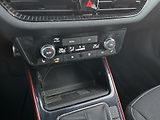 Škoda Fabia 1.0TSi Monte Carlo - náhled 18