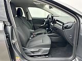Škoda Fabia (2025) 1,0 TSI / 85 KW / DSG / Top Se - náhled 8