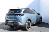 Peugeot 5008 (2026) ALLURE Hybrid 145 e-DCS6 - náhled 9