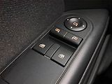 Opel Astra (2009) 1.6 16V, po STK, jezdí výborně - náhled 14