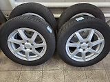 Ford Mondeo (2022) 2.0 LED ACC SONY TITANIUM 8AT - náhled 37