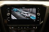 Volkswagen Passat 2,0 TDI 110kW Business Záruka - náhled 16