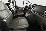 Ford Tourneo Custom (2021) Titanium 2.0 EcoBlue, DPH - náhled 7
