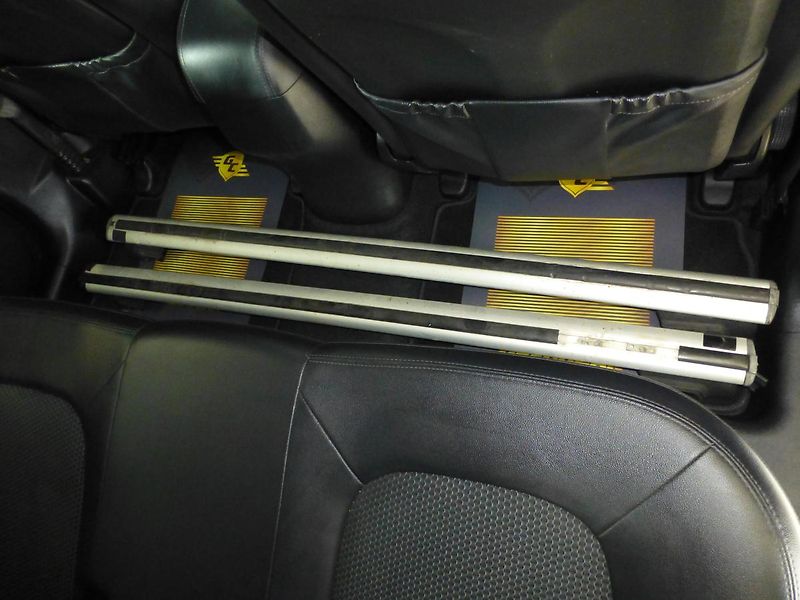 Hyundai ix35 (2015) 2,0I-122KW**VYHŘ.S**DIGI* ALU - fotka 22 z 22