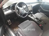 Volkswagen Arteon (2019) 2.0tdi, AT - náhled 2