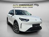 Leapmotor B03X (2026) Design ProMax (53 kWh baterie) - náhled 12