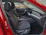Škoda Octavia 2.0TDI Style Combi,ČR,1.Maj. - náhled 14