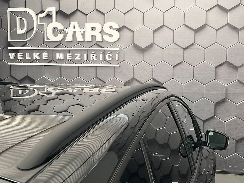 Ford S-MAX 2.5 HEV ST-Line 7 míst - fotka 48 z 65