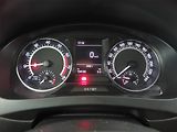 Škoda Rapid (2017) Monte Carlo 1.0 TSI, Xenony - náhled 11
