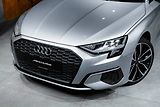 Audi A3 - náhled 3