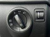Volkswagen Tiguan 2.0TDi 4x4 R-Line 170PS Bi-Xen - náhled 12