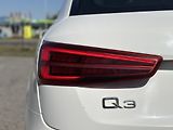 Audi Q3 (2016) Audi Q3 2016 - náhled 10